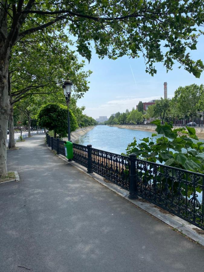 Orhideea Bukarest